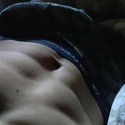 thatmountainboy OnlyFans picture