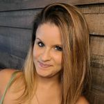 mommyslilsecret OnlyFans - Free Trial - Photos - Socials ...