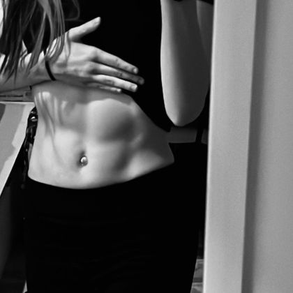 smlgalx OnlyFans picture