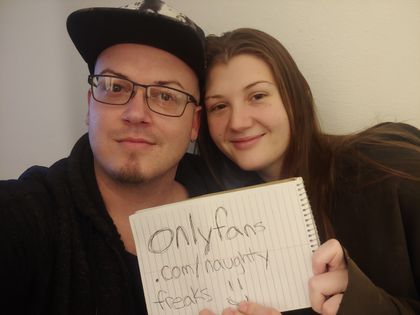 naughtyfreaks OnlyFans picture