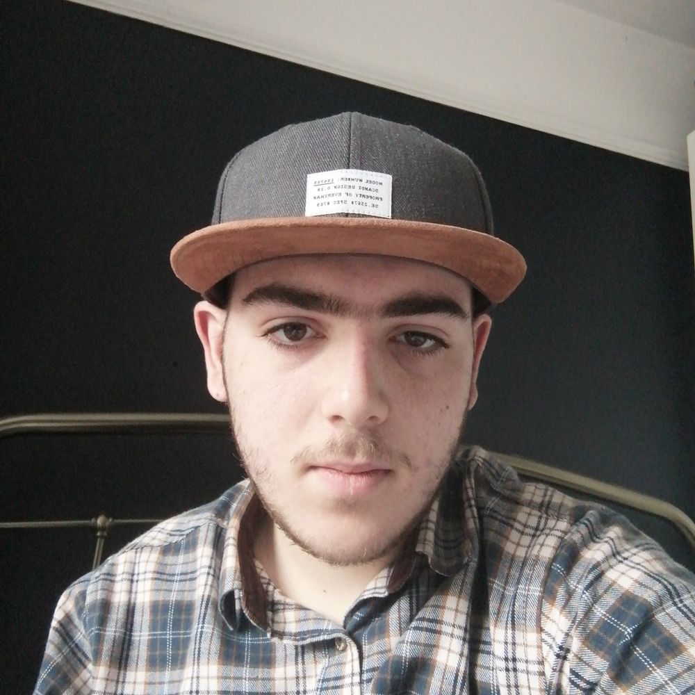 jonathangreen00 OnlyFans profile picture