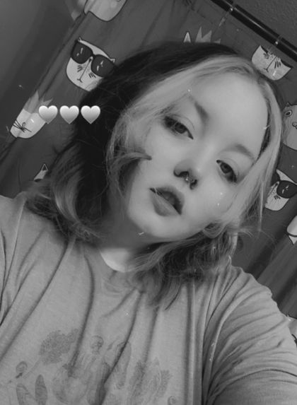 bibiitch OnlyFans picture