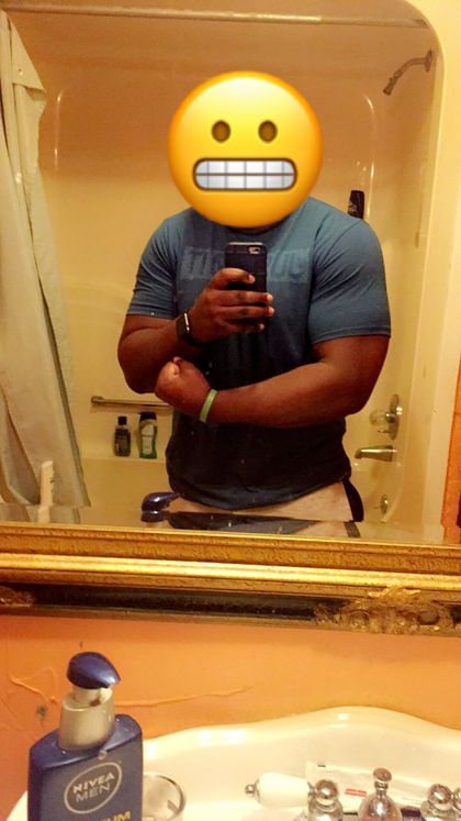 joshdatopshotta OnlyFans picture