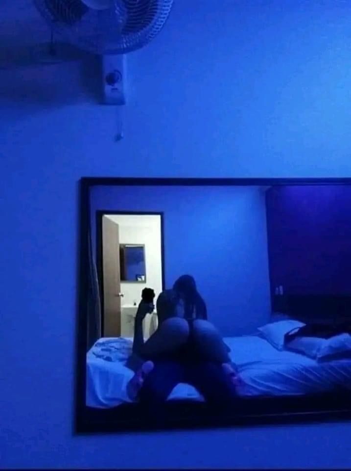 kingtainosigma OnlyFans profile picture