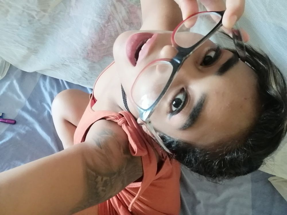 angelxxxlove OnlyFans profile picture
