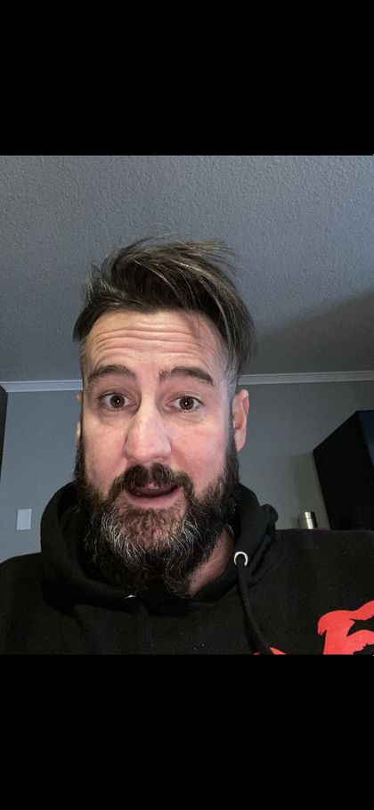mister_edwards OnlyFans picture