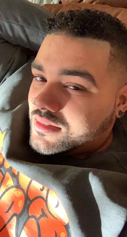 u18782180 OnlyFans picture