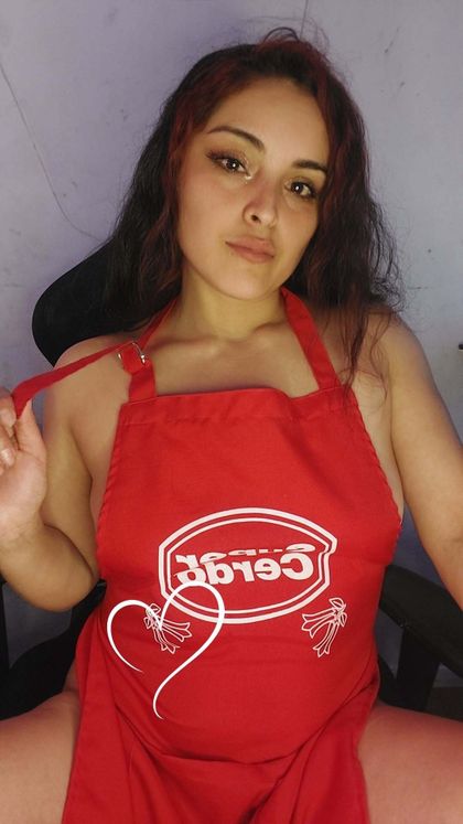 strawberryishaa OnlyFans picture