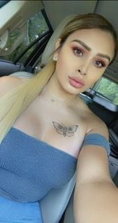 cutekarla OnlyFans picture