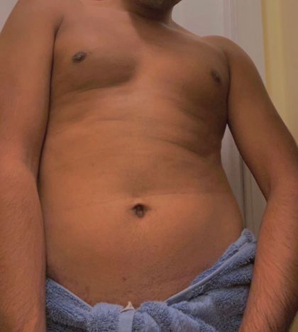 latino_twinkie OnlyFans picture