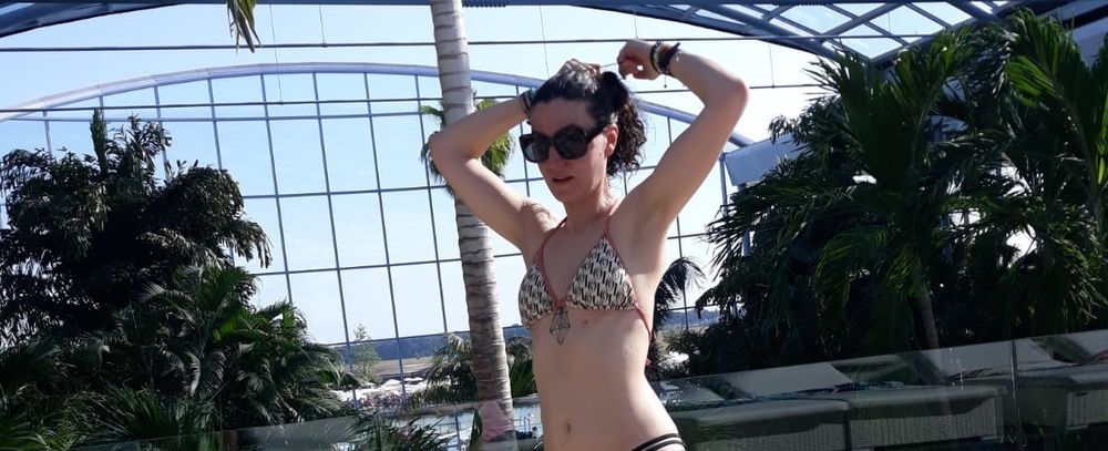 queenmary222 OnlyFans profile picture