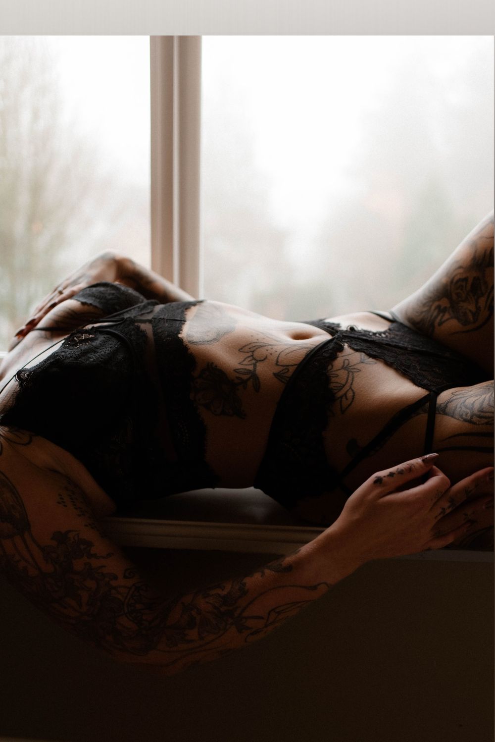 lustyxlexi OnlyFans profile picture