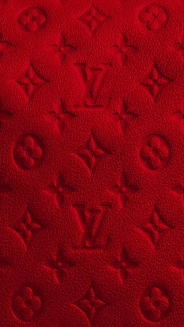 u8282572 OnlyFans profile picture