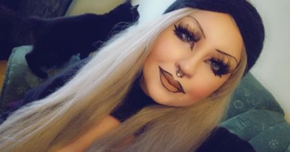 meandmyphatass OnlyFans picture