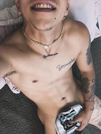 mikeperutti OnlyFans picture
