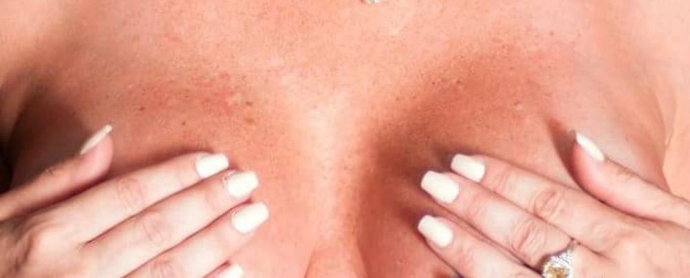 dees609 OnlyFans profile picture