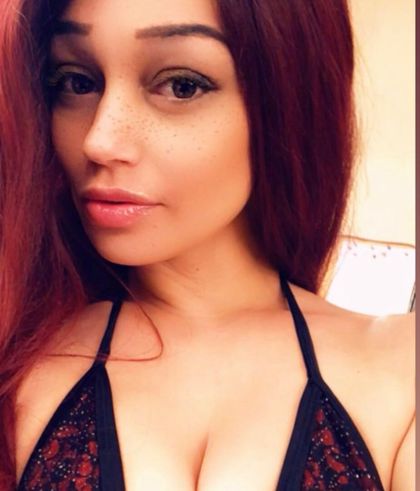 diamondjayde OnlyFans picture