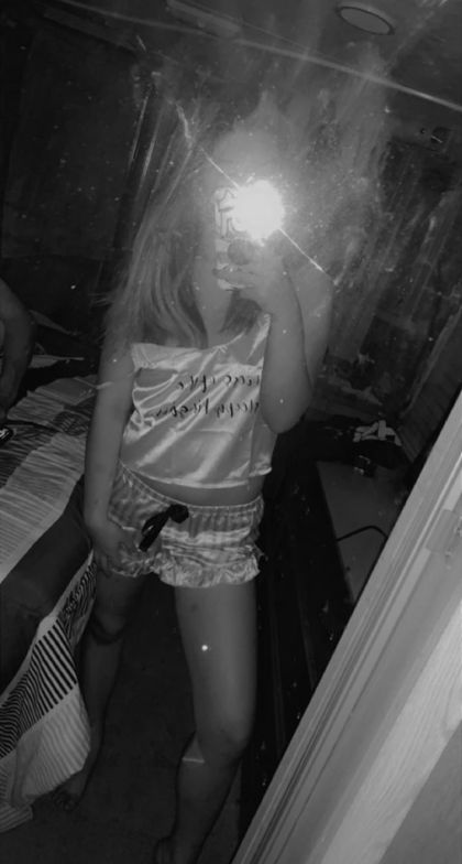 nicole2h OnlyFans picture