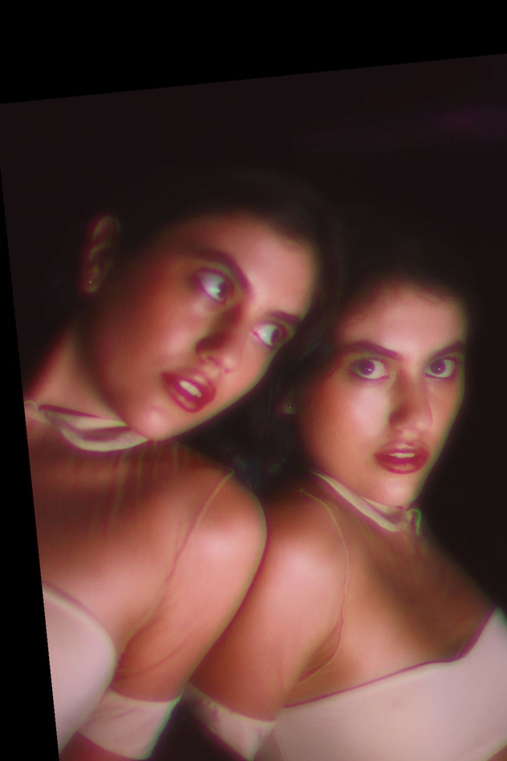 youngdisfruta OnlyFans profile picture