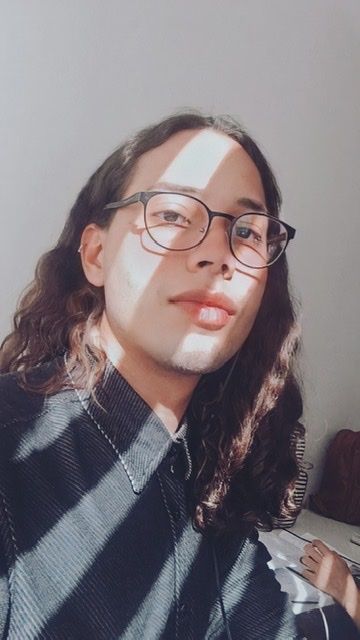 felipeborgessbr OnlyFans picture