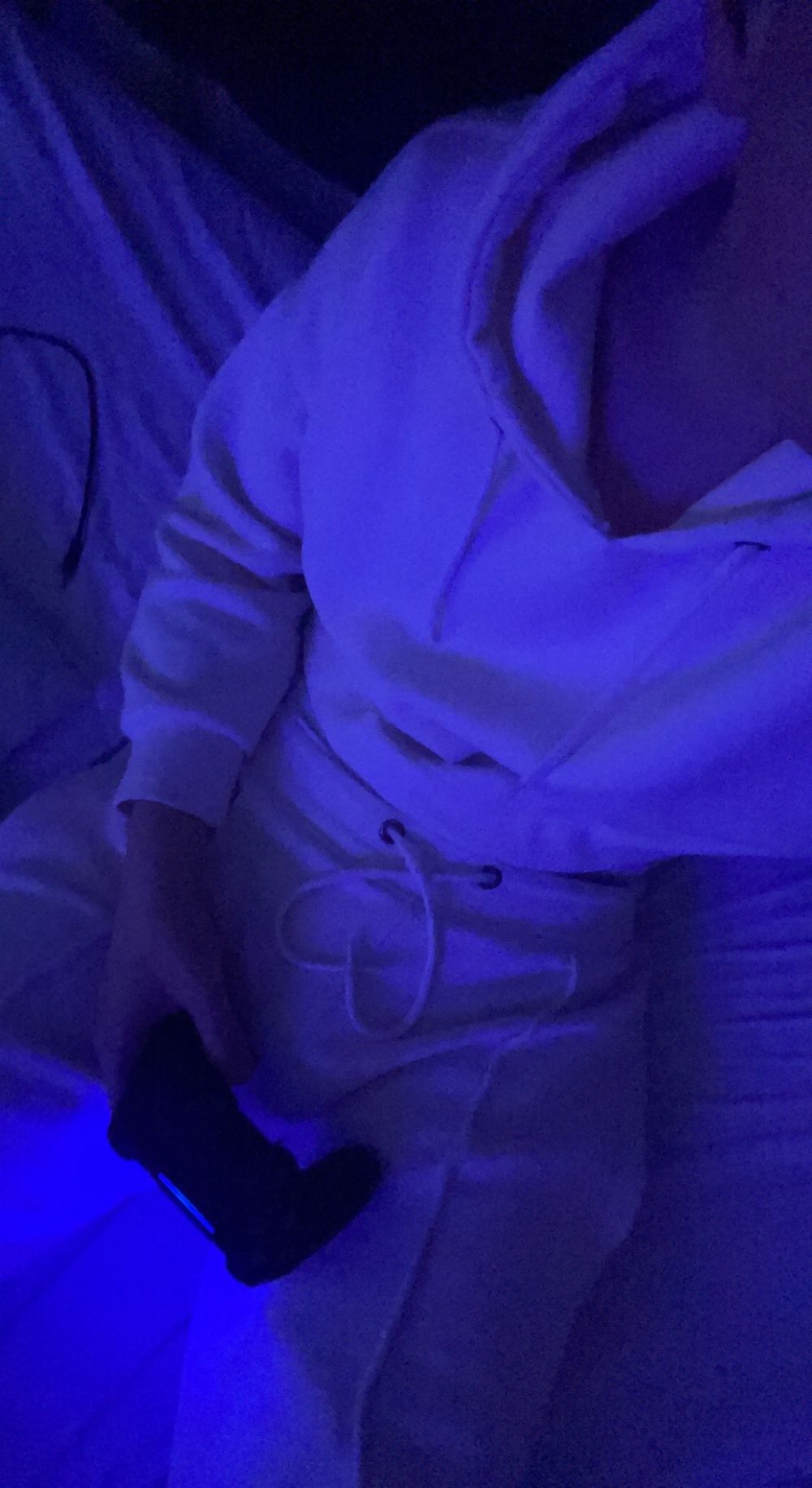 uk_davieee OnlyFans profile picture