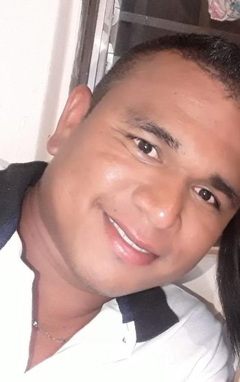 trujillorivera OnlyFans profile picture