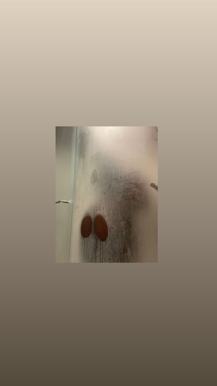 bluefacebarbie18 OnlyFans profile picture