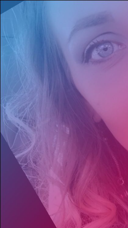 herrrsecrets OnlyFans picture