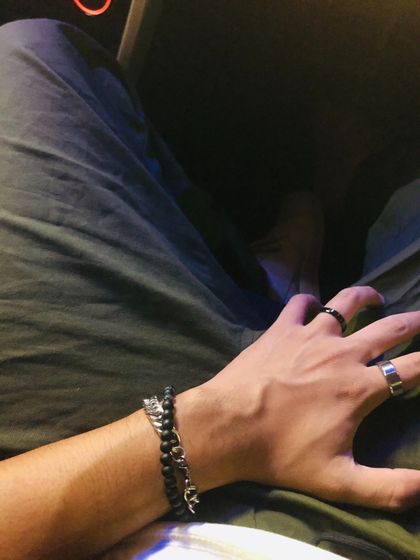 lxst_21 OnlyFans picture