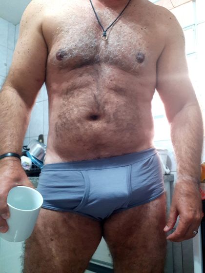 u85269207 OnlyFans picture