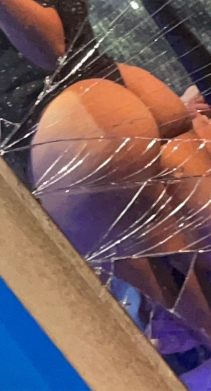 u224087155 OnlyFans picture