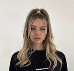 hopeheaven free onlyfans trial