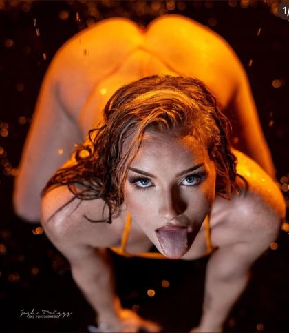 bronwynfh OnlyFans picture