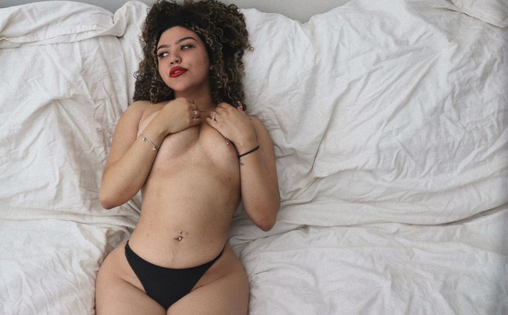 wahgwandelilah OnlyFans profile picture