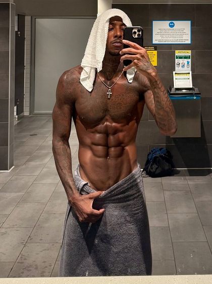 almightycnote OnlyFans picture