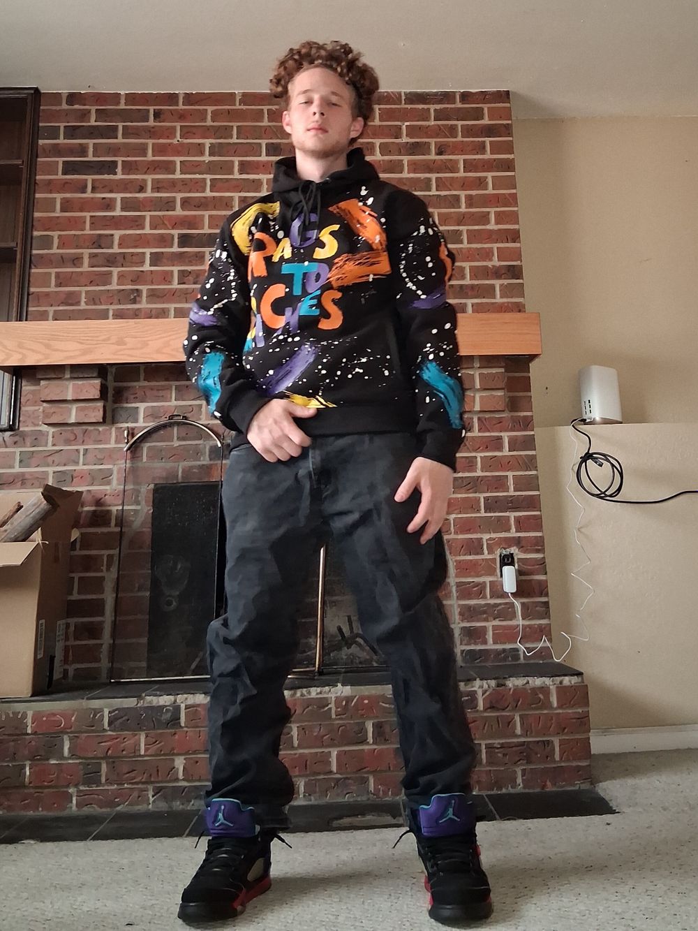 brudda_gottaget2it OnlyFans profile picture