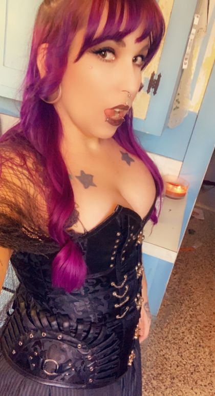 luna_is_silly OnlyFans picture
