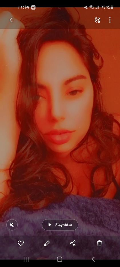 boudoirnovella OnlyFans picture