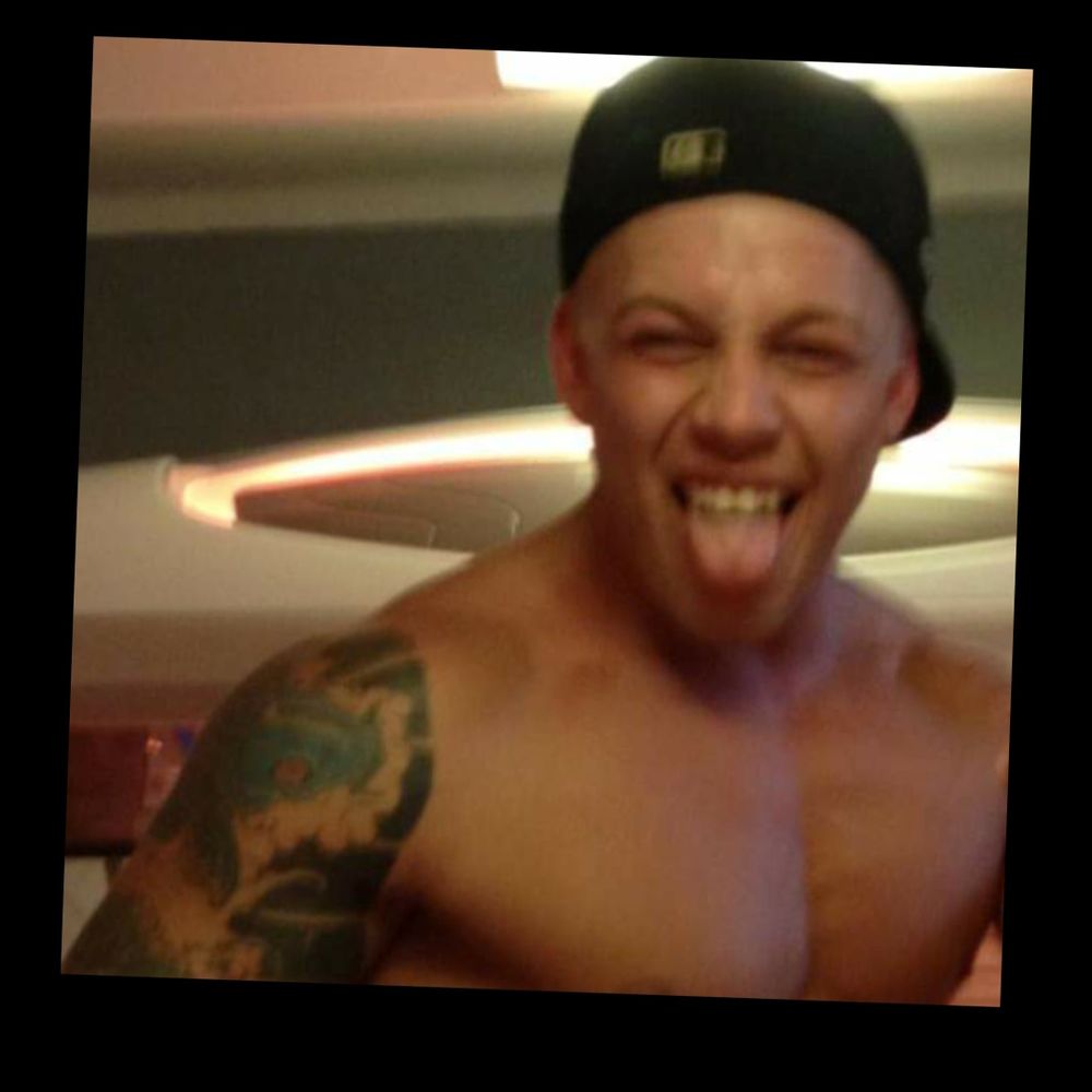 michaelvidalo OnlyFans profile picture