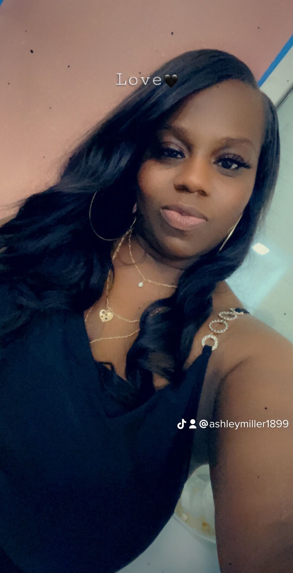 mzscorpioqueen30 OnlyFans profile picture