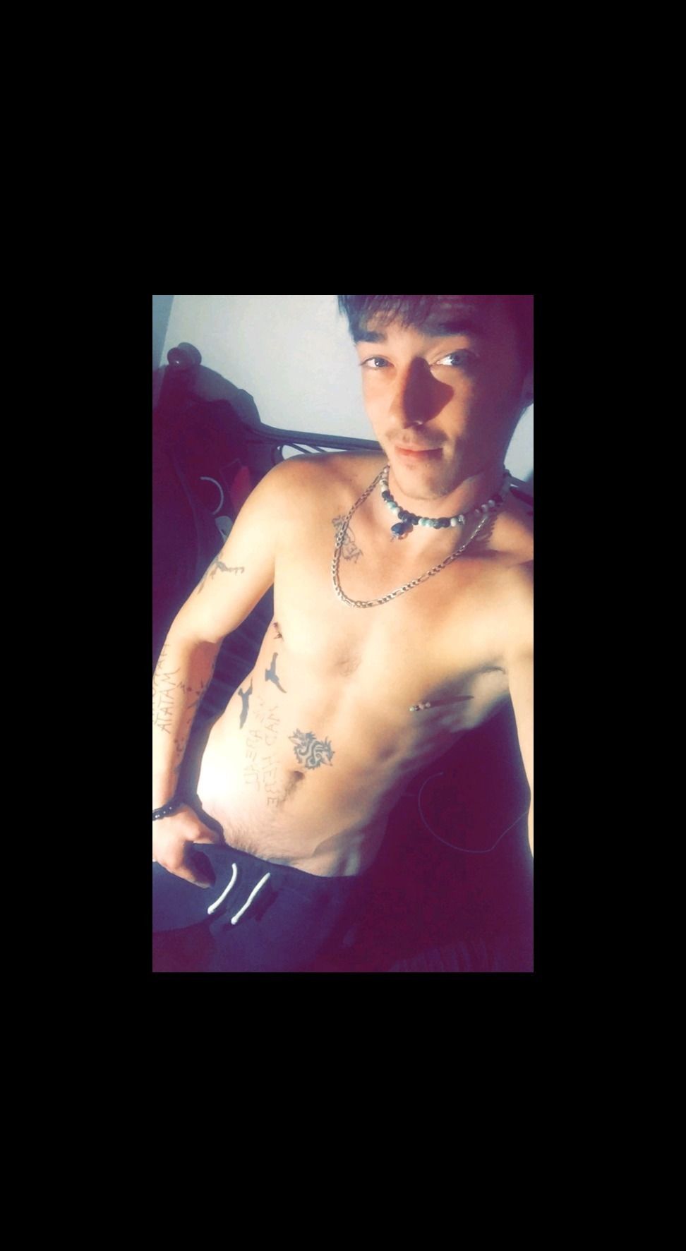 drkamedaddy OnlyFans profile picture