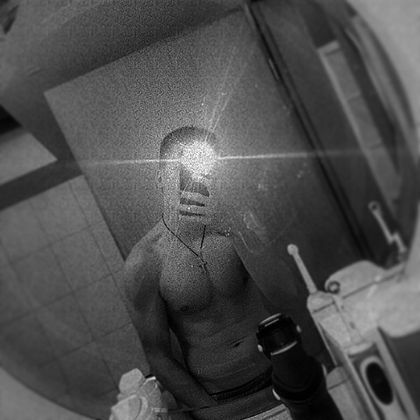 u206833696 OnlyFans picture