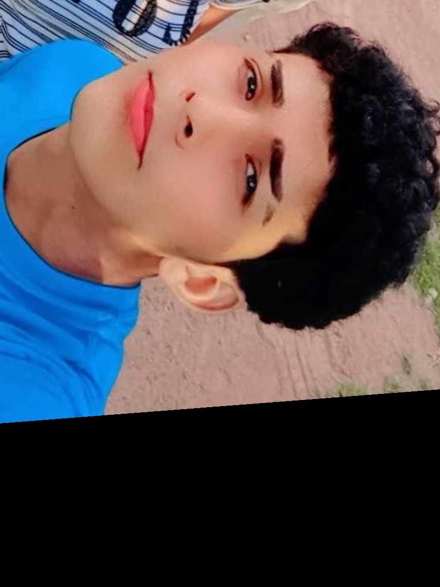 erik1rosales OnlyFans profile picture