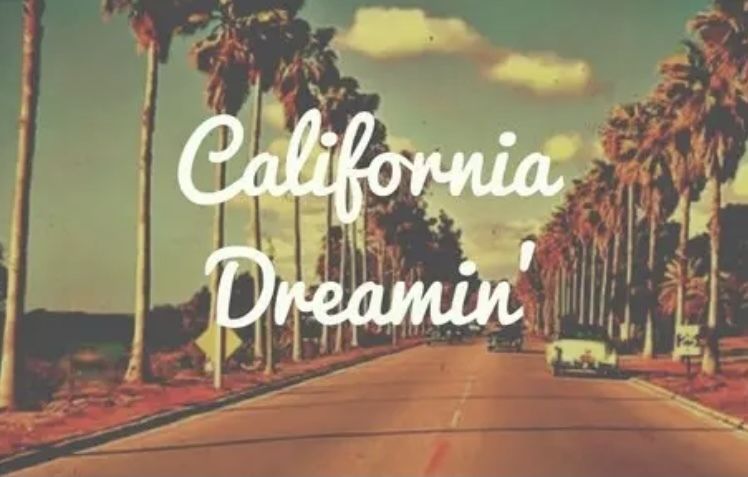 california-dreamin22 OnlyFans profile picture