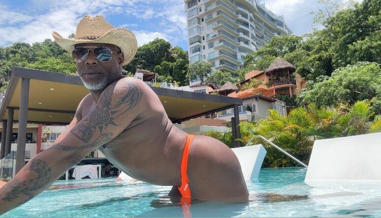 franksavagexxx OnlyFans profile picture