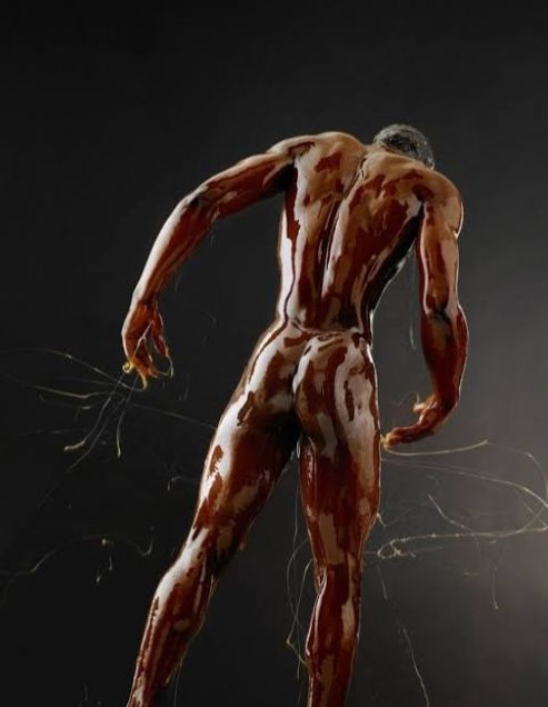 ferchog OnlyFans profile picture