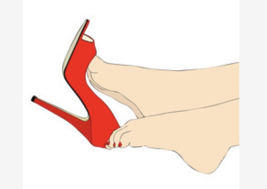 doll_feet_00 OnlyFans profile picture