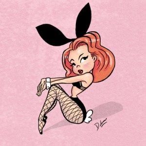 juicylipzzzz OnlyFans profile picture