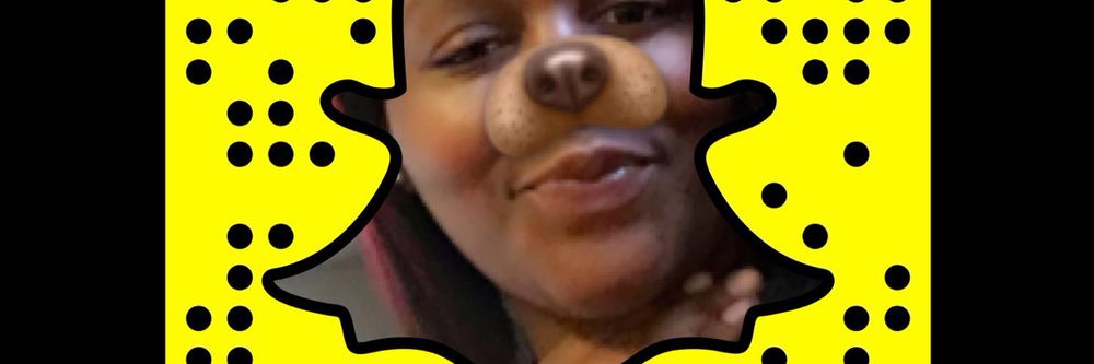 hunter_babbi OnlyFans profile picture