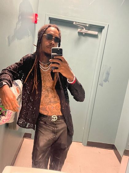 thraxxxxxxx OnlyFans picture
